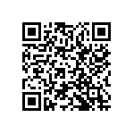 RCP1206W13R0JEB QRCode