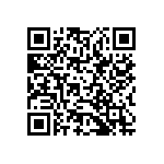 RCP1206W150RGS6 QRCode