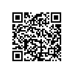 RCP1206W150RGWB QRCode