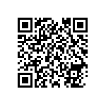 RCP1206W15R0GET QRCode