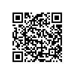 RCP1206W15R0GS3 QRCode