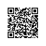 RCP1206W15R0JED QRCode