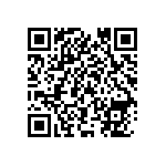 RCP1206W160RGET QRCode