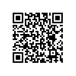 RCP1206W160RJEB QRCode