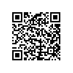 RCP1206W160RJS2 QRCode