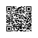 RCP1206W16R0GEA QRCode