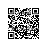 RCP1206W16R0GEC QRCode