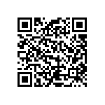 RCP1206W16R0GS2 QRCode