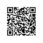 RCP1206W16R0JEB QRCode