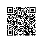 RCP1206W16R0JS3 QRCode