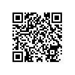 RCP1206W16R0JTP QRCode