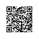 RCP1206W180RGS3 QRCode