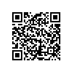 RCP1206W18R0GEA QRCode