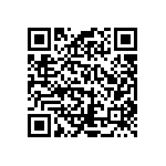 RCP1206W18R0GEC QRCode