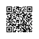 RCP1206W18R0JEB QRCode