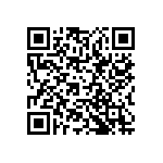 RCP1206W18R0JS2 QRCode