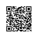 RCP1206W1K00GEB QRCode