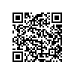 RCP1206W1K00GS6 QRCode