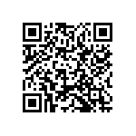 RCP1206W1K00JEA QRCode