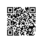 RCP1206W1K10GEB QRCode