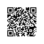 RCP1206W1K10JWB QRCode