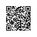 RCP1206W1K20GED QRCode