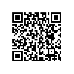 RCP1206W1K20GS3 QRCode