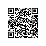 RCP1206W1K20JWB QRCode