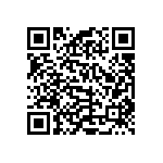 RCP1206W1K30GWB QRCode