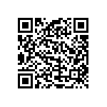 RCP1206W1K30JS2 QRCode