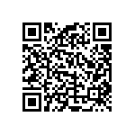 RCP1206W1K50GET QRCode