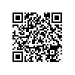 RCP1206W1K50GS2 QRCode