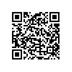 RCP1206W1K50JEB QRCode