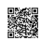 RCP1206W1K50JEC QRCode