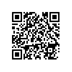 RCP1206W1K60GS2 QRCode