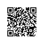 RCP1206W1K80GEB QRCode