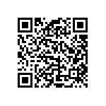 RCP1206W1K80GED QRCode