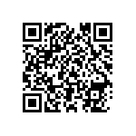 RCP1206W1K80GET QRCode