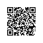 RCP1206W1K80GS2 QRCode