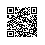 RCP1206W200RGEB QRCode