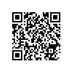 RCP1206W200RGS2 QRCode