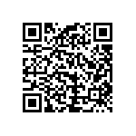 RCP1206W200RJS2 QRCode