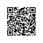 RCP1206W200RJS6 QRCode