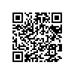 RCP1206W20R0GEA QRCode