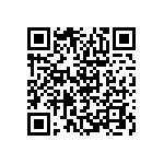 RCP1206W220RGS2 QRCode
