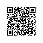 RCP1206W220RGS3 QRCode