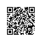 RCP1206W220RGTP QRCode