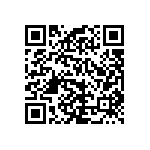 RCP1206W220RGWB QRCode