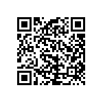 RCP1206W220RJEB QRCode