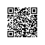 RCP1206W220RJS2 QRCode